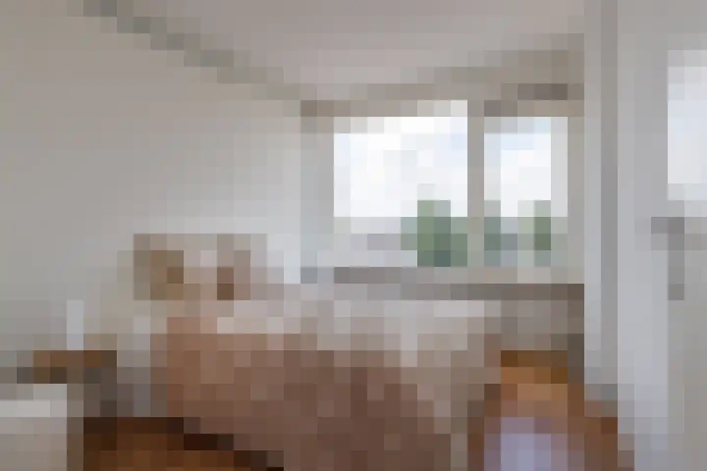 Auriollaan 48 Utrecht thumbnail 8