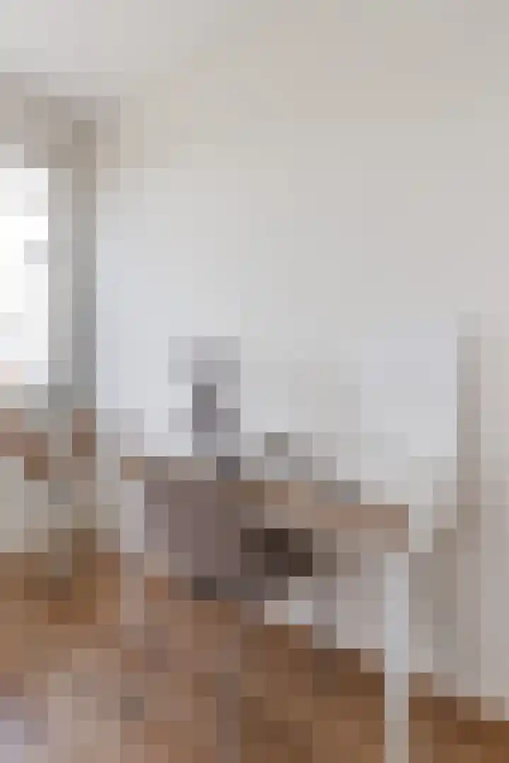 Auriollaan 58 Utrecht thumbnail 10