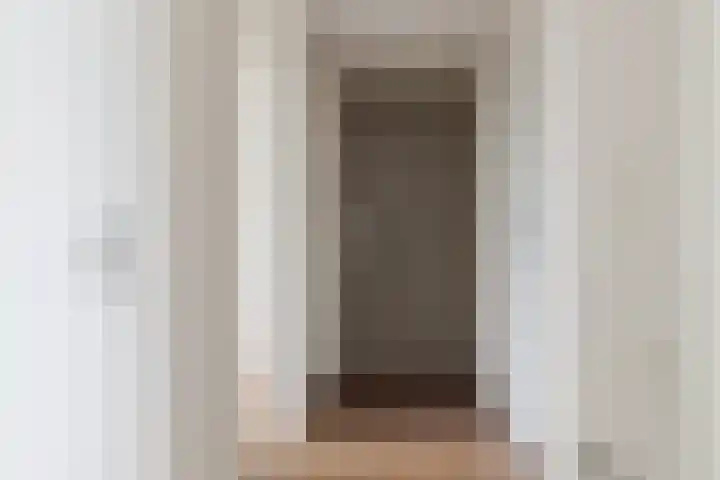 Auriollaan 58 Utrecht thumbnail 13