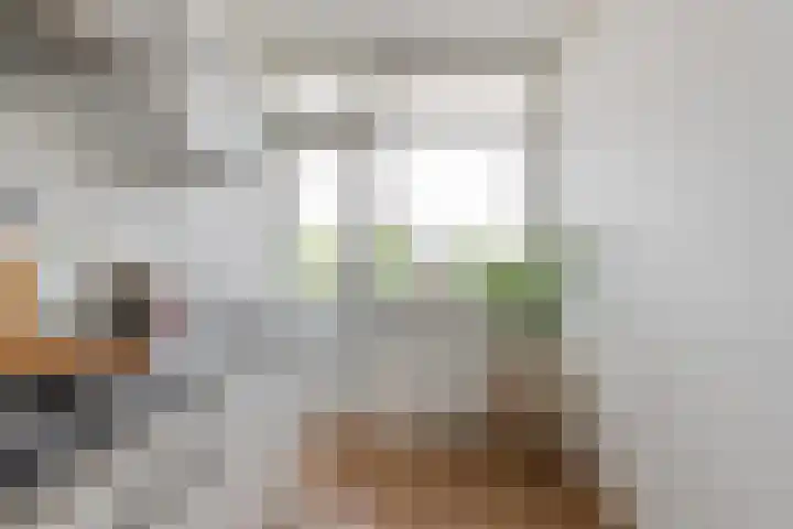 Auriollaan 58 Utrecht thumbnail 14