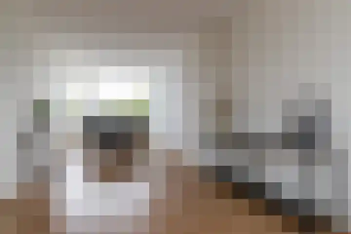Auriollaan 58 Utrecht thumbnail 6