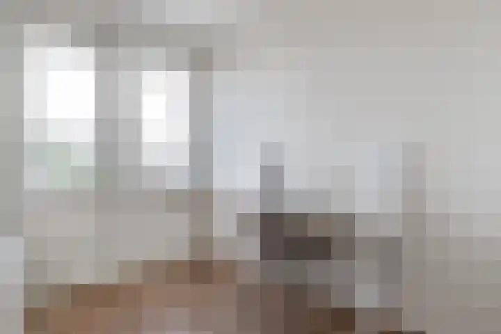 Auriollaan 58 Utrecht thumbnail 9