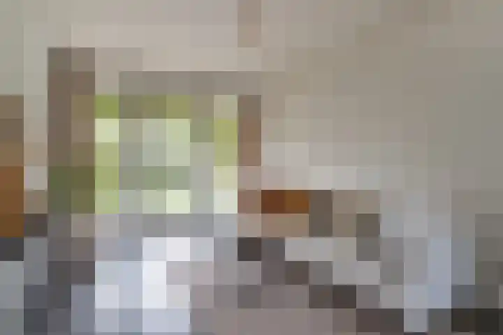 Auriollaan 66 A Utrecht thumbnail 4