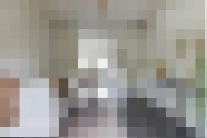 Auriollaan 66 A Utrecht thumbnail 5