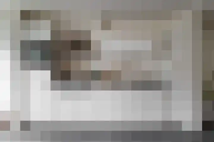 Auriollaan 66 A Utrecht thumbnail 6