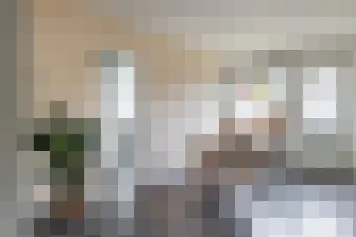 Auriollaan 66 A Utrecht thumbnail 8