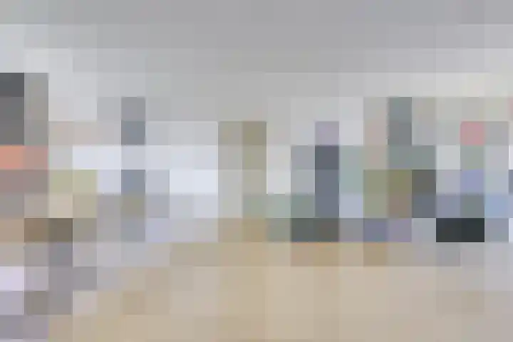 Auriollaan 73 Utrecht thumbnail 10