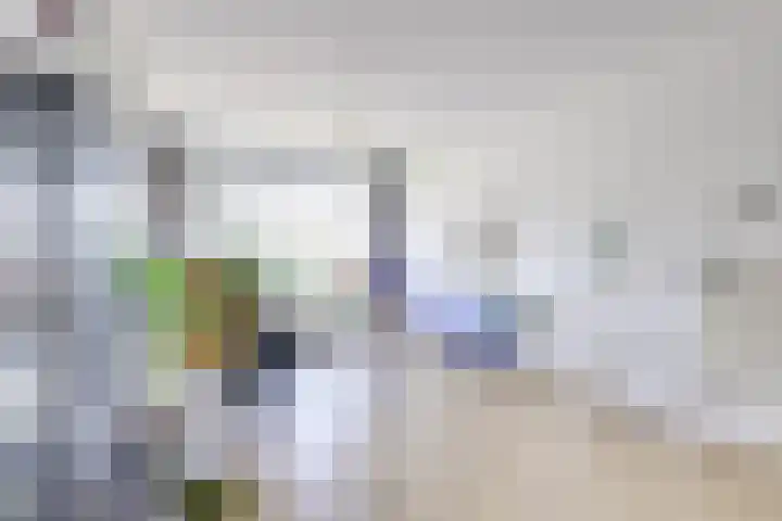 Auriollaan 73 Utrecht thumbnail 13