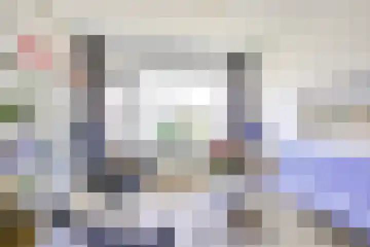 Auriollaan 73 Utrecht thumbnail 14