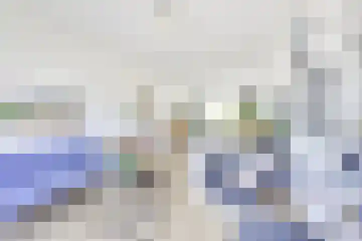 Auriollaan 73 Utrecht thumbnail 15