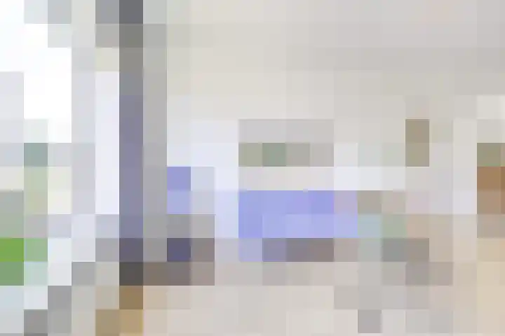 Auriollaan 73 Utrecht thumbnail 16
