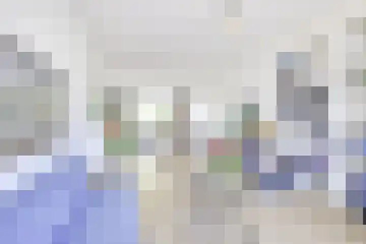 Auriollaan 73 Utrecht thumbnail 17