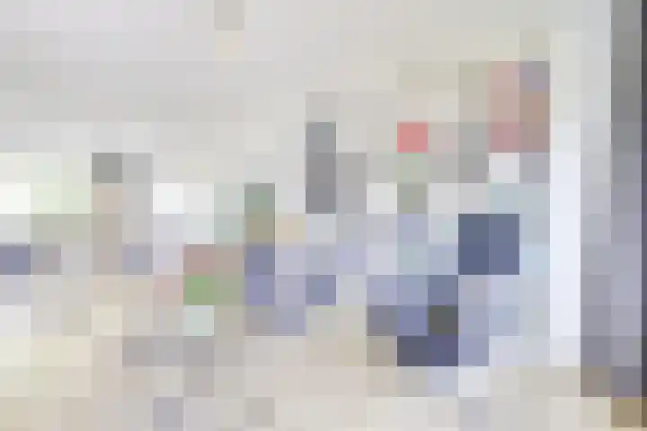 Auriollaan 73 Utrecht thumbnail 18