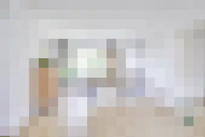 Auriollaan 73 Utrecht thumbnail 19