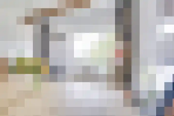 Auriollaan 73 Utrecht thumbnail 20