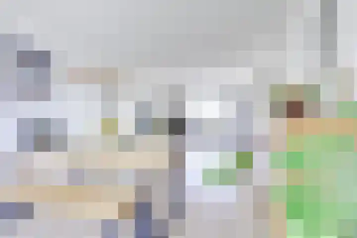 Auriollaan 73 Utrecht thumbnail 22
