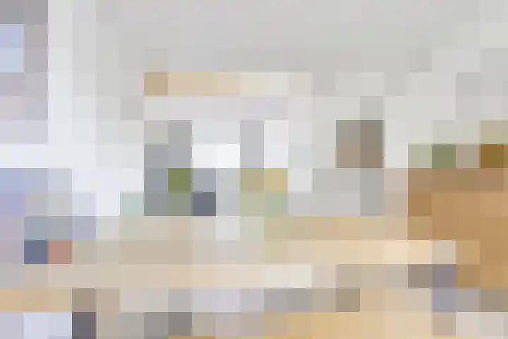 Auriollaan 73 Utrecht thumbnail 24