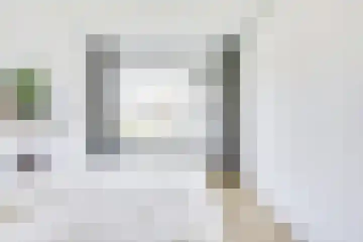 Auriollaan 73 Utrecht thumbnail 26