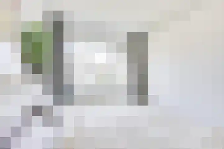 Auriollaan 73 Utrecht thumbnail 27