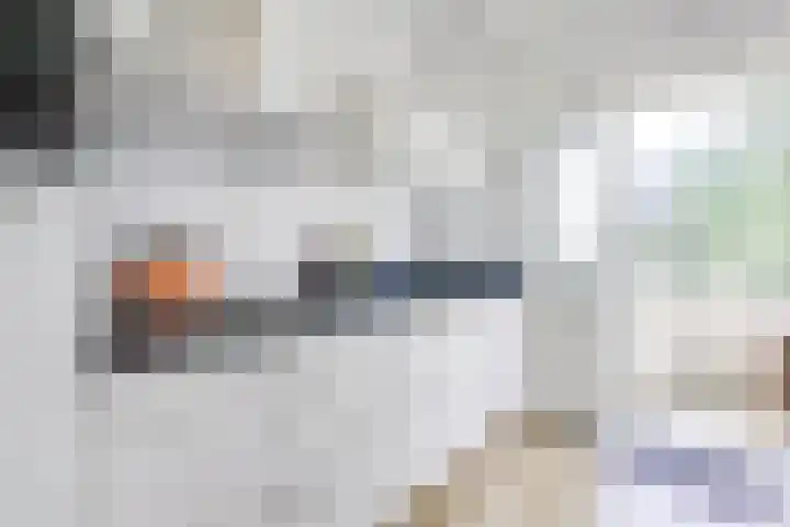 Auriollaan 73 Utrecht foto 3