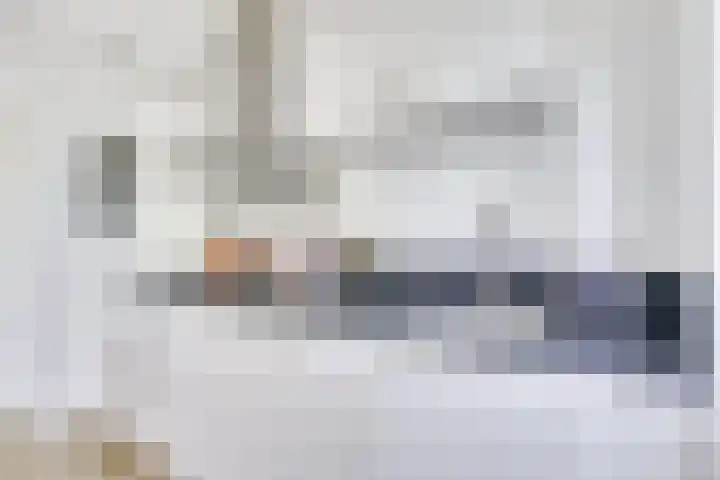 Auriollaan 73 Utrecht thumbnail 31