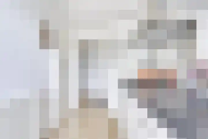 Auriollaan 73 Utrecht thumbnail 32