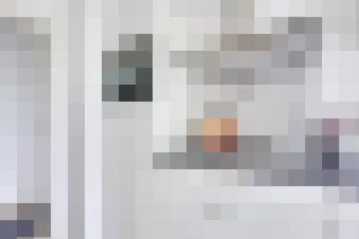 Auriollaan 73 Utrecht thumbnail 33