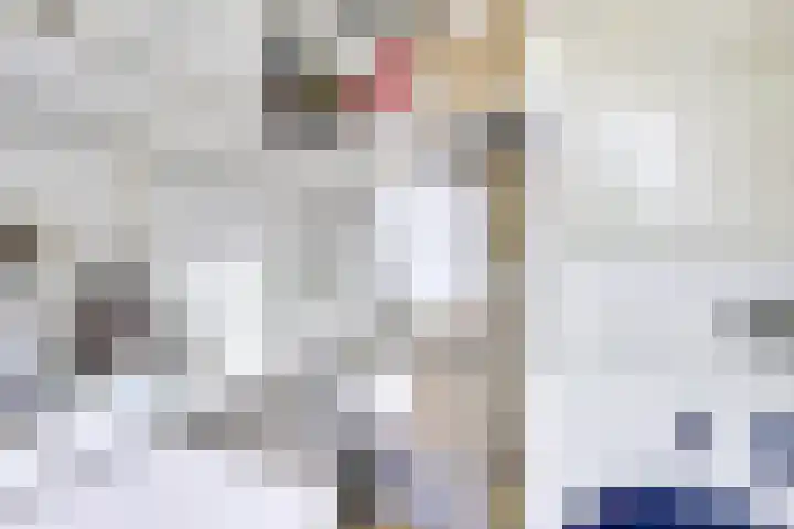 Auriollaan 73 Utrecht thumbnail 35