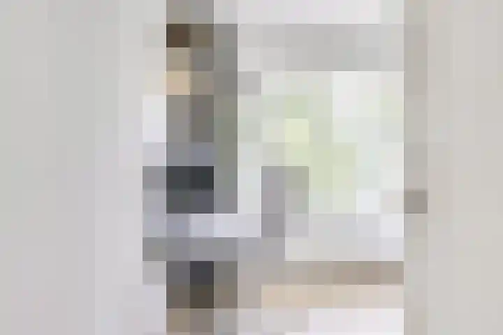 Auriollaan 73 Utrecht thumbnail 36