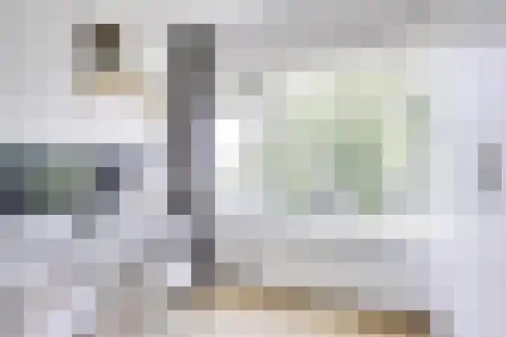 Auriollaan 73 Utrecht thumbnail 38