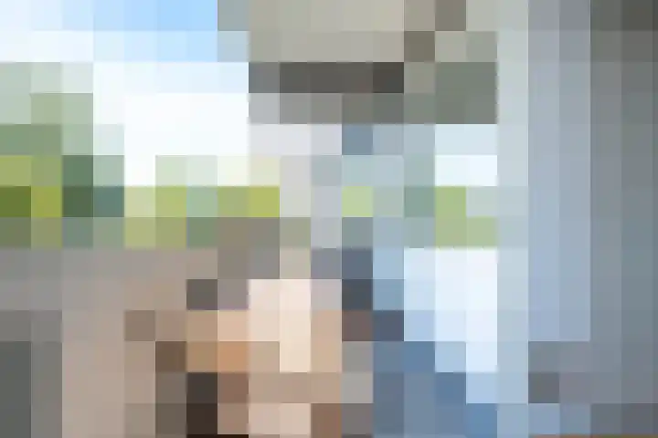Auriollaan 73 Utrecht thumbnail 4
