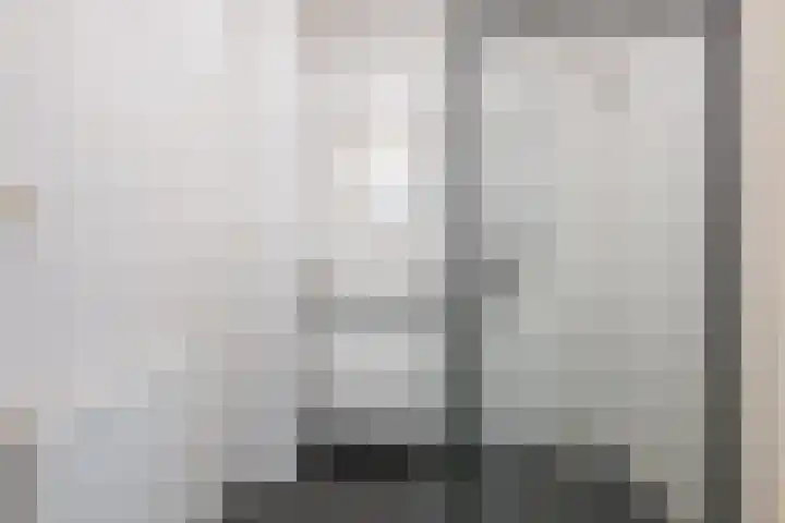 Auriollaan 73 Utrecht thumbnail 40