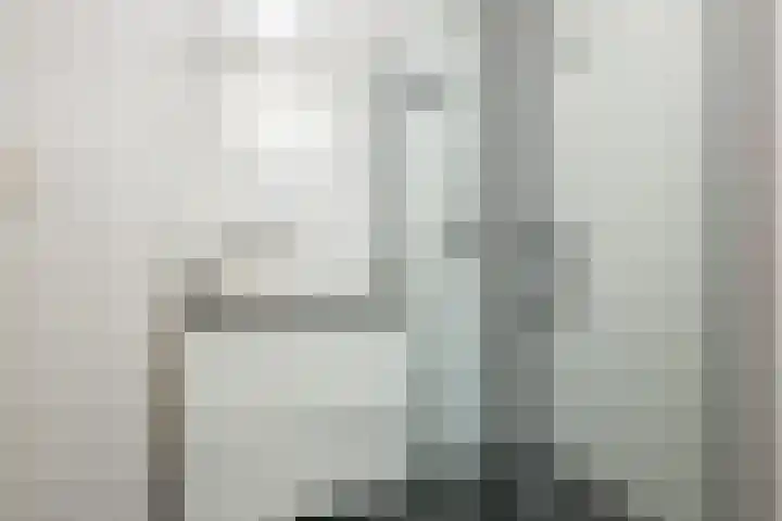 Auriollaan 73 Utrecht thumbnail 41