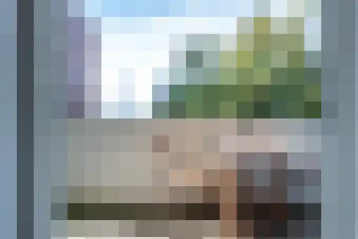 Auriollaan 73 Utrecht thumbnail 43