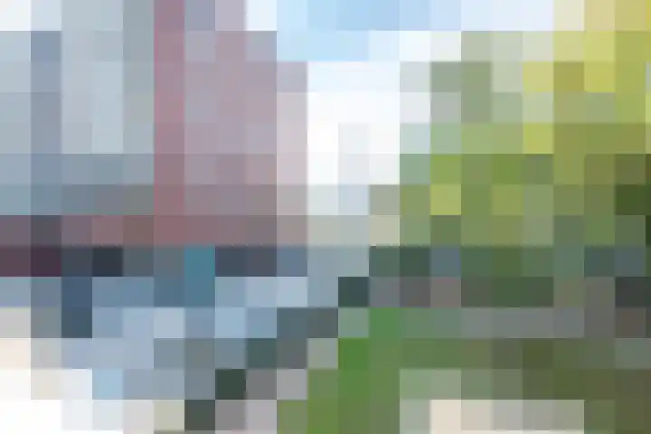Auriollaan 73 Utrecht thumbnail 46