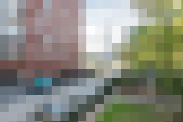 Auriollaan 73 Utrecht thumbnail 47
