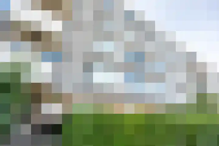 Auriollaan 73 Utrecht thumbnail 48