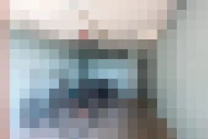 Auriollaan 73 Utrecht thumbnail 50