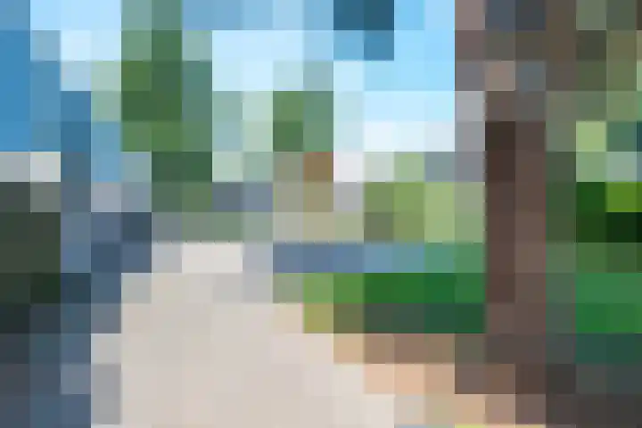 Auriollaan 73 Utrecht thumbnail 51