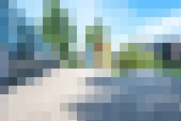 Auriollaan 73 Utrecht thumbnail 52