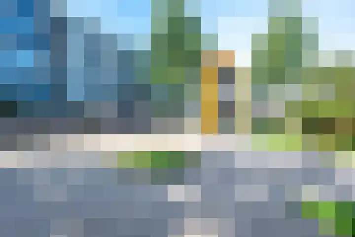 Auriollaan 73 Utrecht thumbnail 53