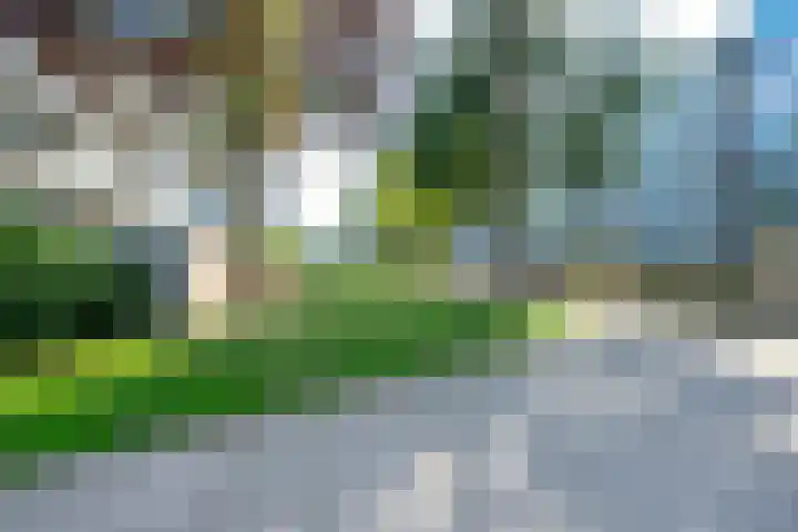 Auriollaan 73 Utrecht thumbnail 54