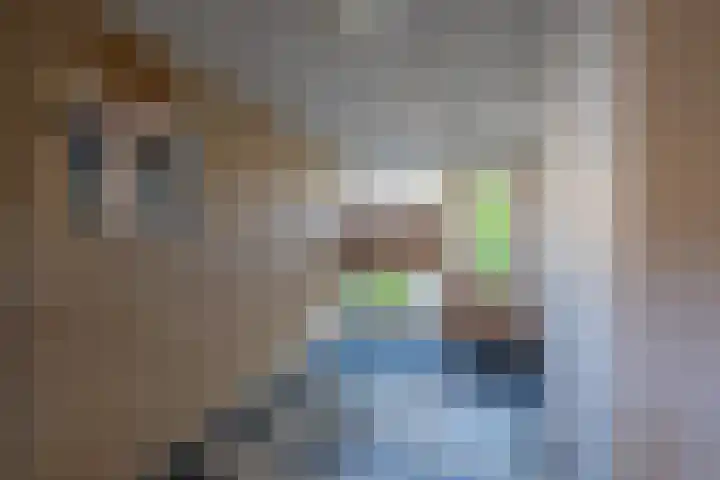 Auriollaan 73 Utrecht thumbnail 57