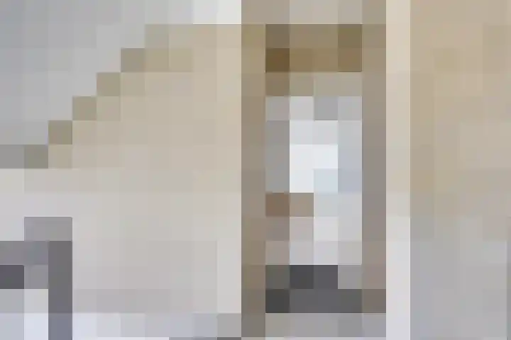 Auriollaan 73 Utrecht thumbnail 6