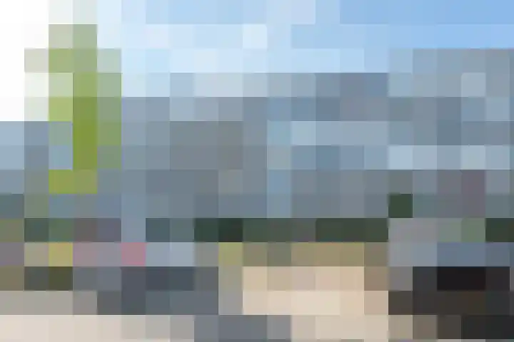 Auriollaan 73 Utrecht thumbnail 60