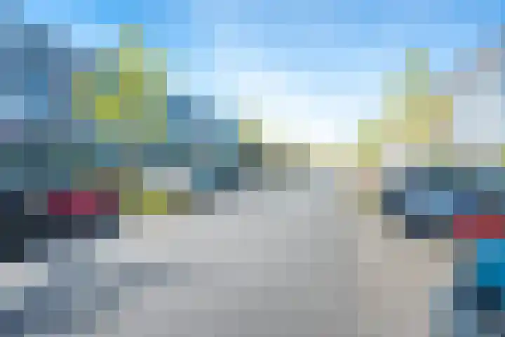 Auriollaan 73 Utrecht thumbnail 61