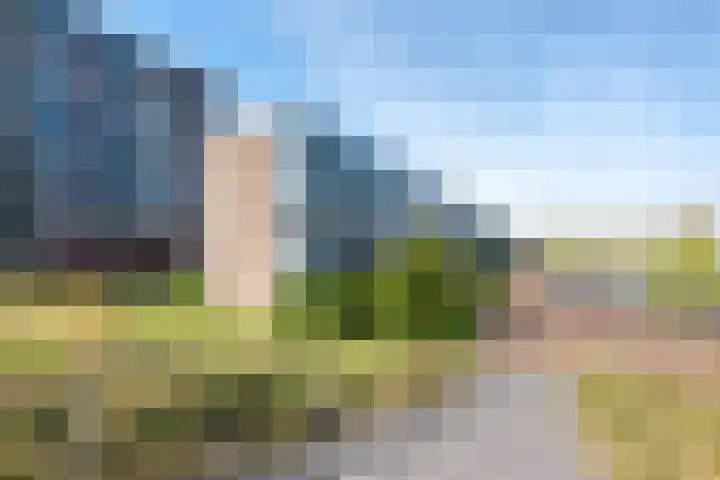 Auriollaan 73 Utrecht thumbnail 63