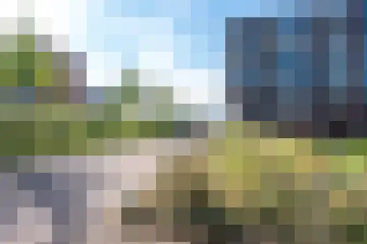 Auriollaan 73 Utrecht thumbnail 65