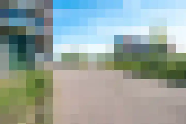 Auriollaan 73 Utrecht thumbnail 66