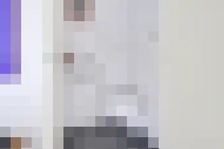 Auriollaan 73 Utrecht thumbnail 9